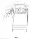 Fig. 02 - SNORING ACTIVE NOISE-CANCELLATION, MASKING, AND SUPPRESSION