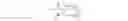 Fig. 16 - Voiceprint recognition method, device, storage medium and background server