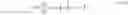 Fig. 02 - Audio frame loss concealment
