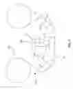Fig. 02 - Protecting a sensitive device from corrosion