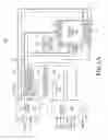 Fig. 02 - Apparatuses including multiple read modes and methods for same