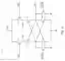 Fig. 07 - Input buffer circuit