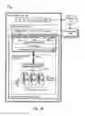 Fig. 02 - Adaptive programming voltage for non-volatile memory devices