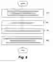 Fig. 09 - Methods for mitigating power loss events during operation of memory devices and memory devices employing the same
