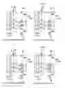 Fig. 02 - Semiconductor memory device and NAND-type flash memory erase method