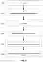 Fig. 06 - Methods and tools for detecting, diagnosing, predicting, prognosticating, or treating a neurobehavioral phenotype in a subject