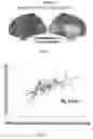 Fig. 16 - Methods and tools for detecting, diagnosing, predicting, prognosticating, or treating a neurobehavioral phenotype in a subject