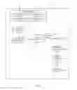Fig. 02 - Methods and systems for biological data analysis