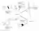Fig. 01 - SYSTEM AND METHOD FOR REVIEW OF AUTOMATED CLINICAL DOCUMENTATION