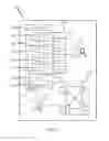 Fig. 02 - SYSTEM AND METHOD FOR DETECTING PHARMACEUTICAL COUNTERFEIT AND FRAUDULENT PRESCRIPTION