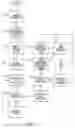Fig. 07 - SYSTEMS AND METHODS FOR PROVIDNG AN INDUCEMENT FOR A PURCHASE IN CONJUNCTION WITH A PRESCRIPTION