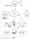 Fig. 08 - SYSTEMS AND METHODS FOR PROVIDNG AN INDUCEMENT FOR A PURCHASE IN CONJUNCTION WITH A PRESCRIPTION