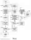 Fig. 09 - SYSTEMS AND METHODS FOR PROVIDNG AN INDUCEMENT FOR A PURCHASE IN CONJUNCTION WITH A PRESCRIPTION