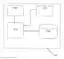 Fig. 01 - Method And System For Determining Homeopathic Medicinal Potency To Patient Based On Nigam's Potency Scale