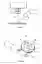 Fig. 02 - Collimator assembly for an X-ray spectrometer device