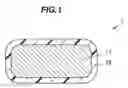 Fig. 02 - Insulated wire, coil and method for manufacturing the coil