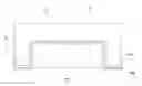 Fig. 01 - Surface mount inductor