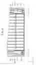 Fig. 09 - Energy storage apparatus
