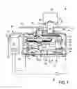 Fig. 02 - Temperature-controlled device for switching off a heating installation