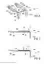 Fig. 07 - Temperature-controlled device for switching off a heating installation