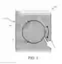 Fig. 06 - Electron microscope