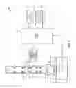 Fig. 08 - Electron microscope