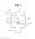 Fig. 02 - Charged particle beam device