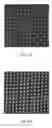 Fig. 08 - Discriminative imaging technique in scanning transmission charged particle microscopy