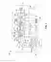 Fig. 02 - Two-axis variable width mass resolving aperture with fast acting shutter motion