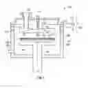 Fig. 02 - Heater support kit for bevel etch chamber