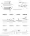 Fig. 02 - METHODS AND APPARATUS ASSOCIATED WITH THIN FILM MANIPULATION