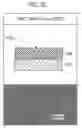 Fig. 06 - Silicon film forming method and substrate processing apparatus