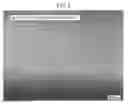 Fig. 08 - Silicon film forming method and substrate processing apparatus