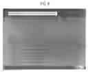 Fig. 10 - Silicon film forming method and substrate processing apparatus