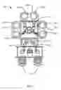 Fig. 02 - Magnetic induction plasma source for semiconductor processes and equipment