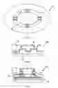Fig. 09 - Magnetic induction plasma source for semiconductor processes and equipment