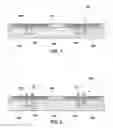 Fig. 02 - Semiconductor device packages and structures