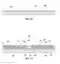 Fig. 08 - Semiconductor device packages and structures