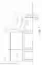 Fig. 07 - Drying process for high aspect ratio features