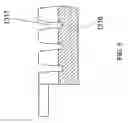 Fig. 06 - Method and apparatus for cleaning semiconductor wafer