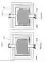 Fig. 10 - Method and apparatus for cleaning semiconductor wafer