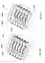Fig. 13 - Method and apparatus for cleaning semiconductor wafer