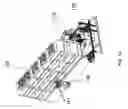 Fig. 16 - Method and apparatus for cleaning semiconductor wafer
