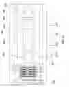 Fig. 26 - Method and apparatus for cleaning semiconductor wafer