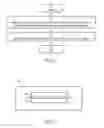 Fig. 07 - Heterostructure system and method of fabricating the same