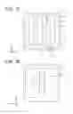 Fig. 08 - Wiring board, electronic device, and electronic module