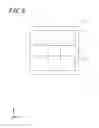 Fig. 09 - Wiring board, electronic device, and electronic module