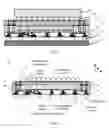 Fig. 02 - Chip Package Structure And Packaging Method