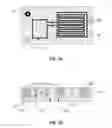 Fig. 02 - Effective medium semiconductor cavities for RF applications
