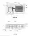 Fig. 04 - Effective medium semiconductor cavities for RF applications